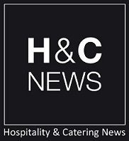 H&C News