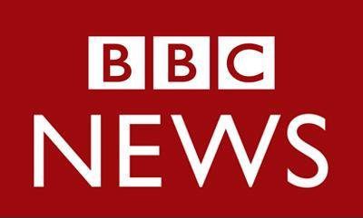 BBC