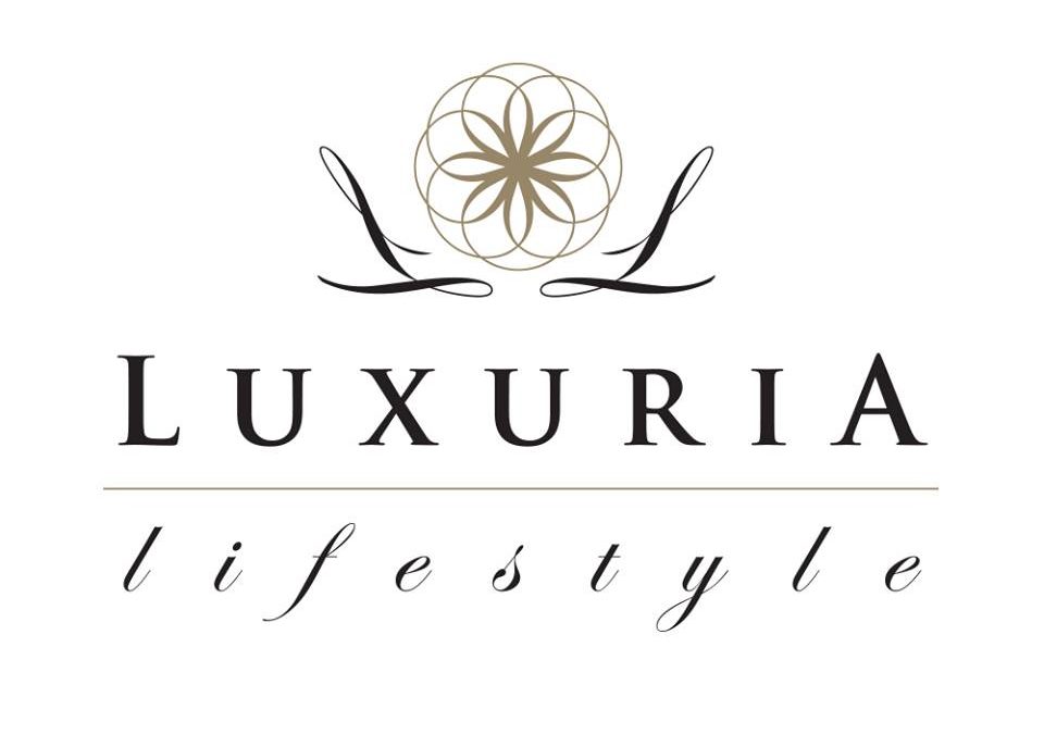 Luxuria