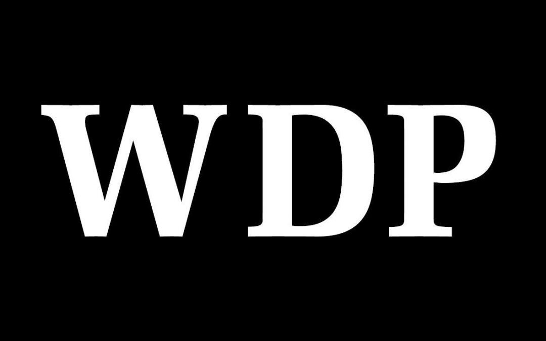 WDP