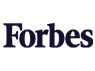 Forbes